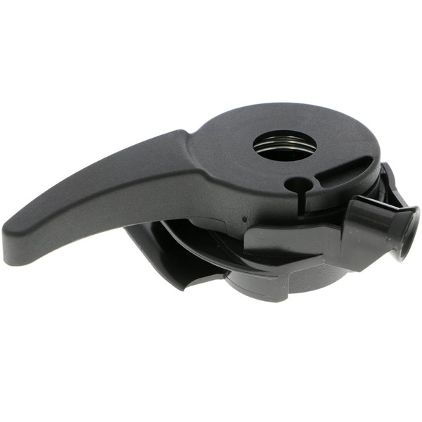 Handtag, motorhuvslås Vaico V30-1891 VAICO