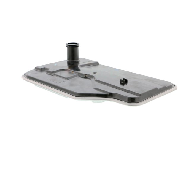 Hydraulikfilter, automatväxellåda