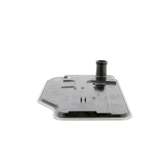 Hydraulikfilter, automatväxellåda
