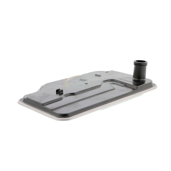 Hydraulikfilter, automatväxellåda