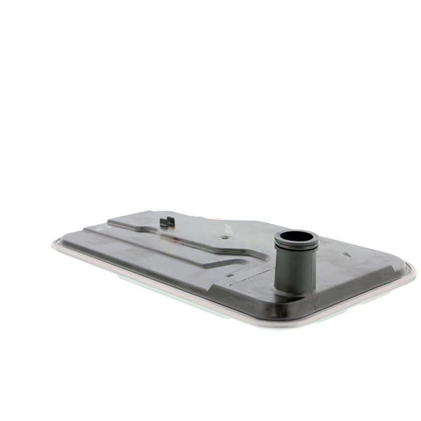 Hydraulikfilter, automatväxellåda