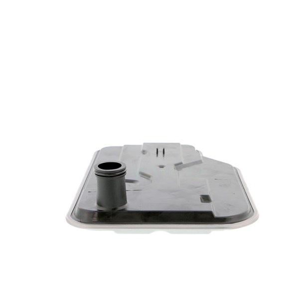 Hydraulikfilter, automatväxellåda