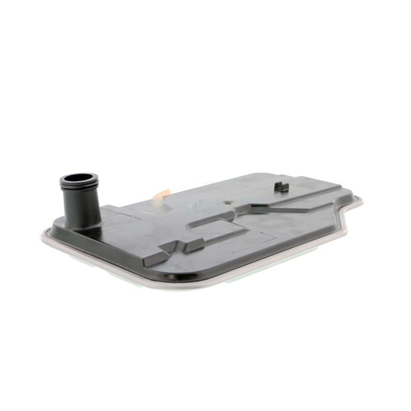 Hydraulikfilter, automatväxellåda