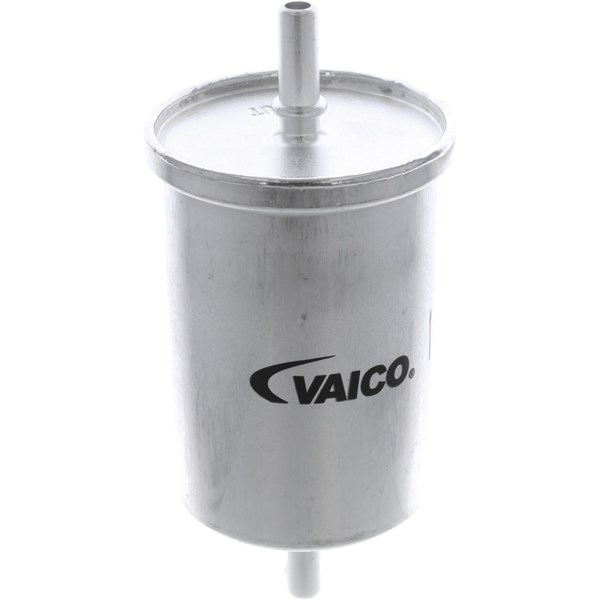 Bränslefilter VAICO