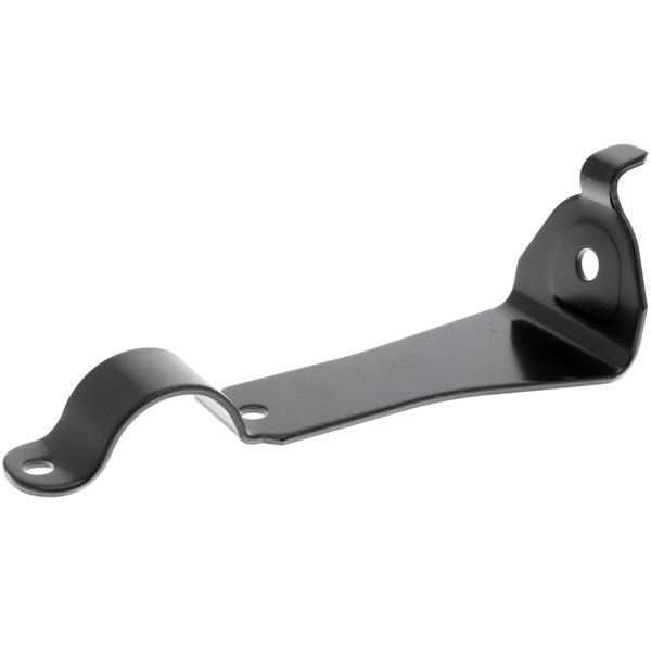 Hållare, stabilisatorkopplingsstång, Framaxel, Höger VAICO Hållare, stabilisatorkopplingsstång, Framaxel, Höger VAICO