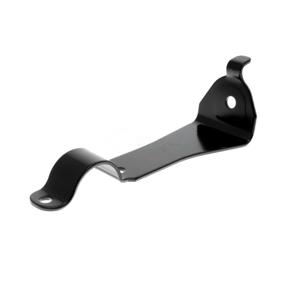 Hållare, stabilisatorkopplingsstång, Framaxel, Höger VAICO Hållare, stabilisatorkopplingsstång, Framaxel, Höger VAICO