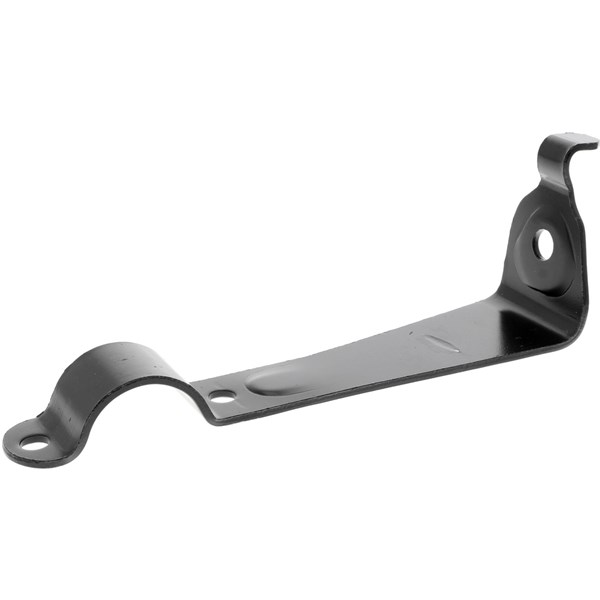 Hållare, stabilisatorkopplingsstång, Framaxel, Höger Hållare, stabilisatorkopplingsstång, Framaxel, Höger