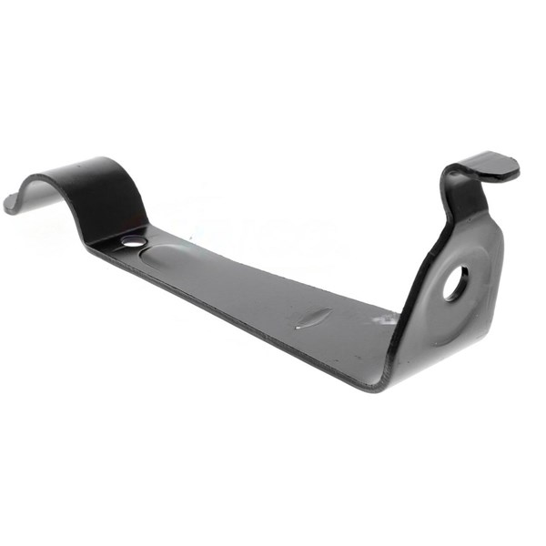 Hållare, stabilisatorkopplingsstång, Framaxel, Höger Vaico V30-19 VAICO