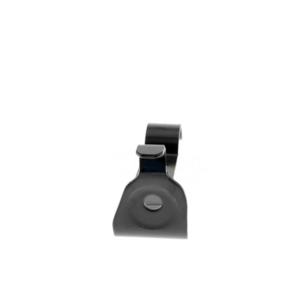 Hållare, stabilisatorkopplingsstång, Framaxel, Höger Vaico V30-19 VAICO