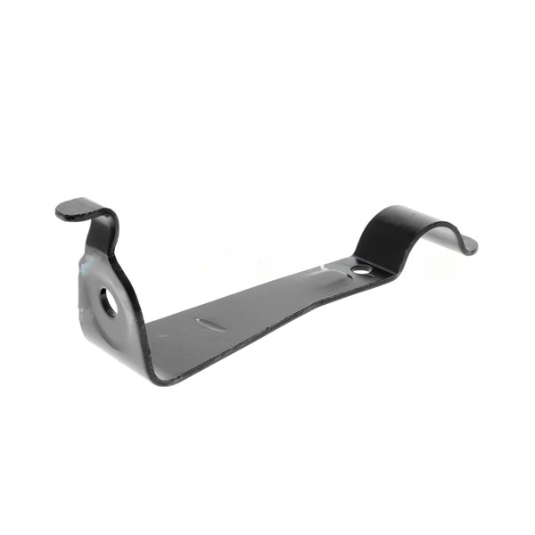 Hållare, stabilisatorkopplingsstång, Framaxel, Höger Vaico V30-19 VAICO