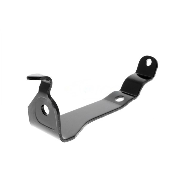 Hållare, stabilisatorkopplingsstång, Framaxel, Vänster Hållare, stabilisatorkopplingsstång, Framaxel, Vänster
