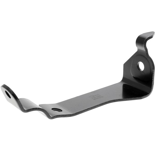 Hållare, stabilisatorkopplingsstång, Framaxel, Höger VAICO Hållare, stabilisatorkopplingsstång, Framaxel, Höger VAICO