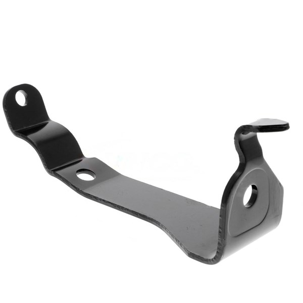 Hållare, stabilisatorkopplingsstång, Framaxel, Höger VAICO Hållare, stabilisatorkopplingsstång, Framaxel, Höger VAICO