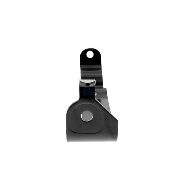 Hållare, stabilisatorkopplingsstång, Framaxel, Höger VAICO Hållare, stabilisatorkopplingsstång, Framaxel, Höger VAICO