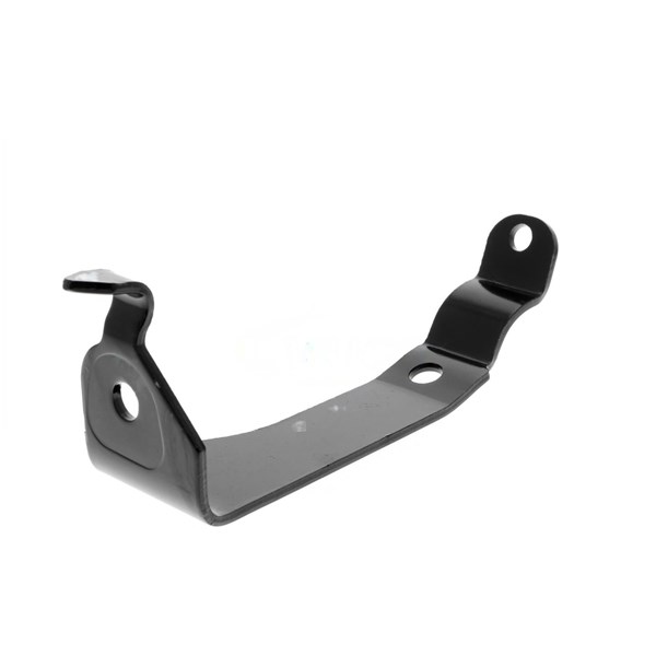 Hållare, stabilisatorkopplingsstång, Framaxel, Höger VAICO Hållare, stabilisatorkopplingsstång, Framaxel, Höger VAICO