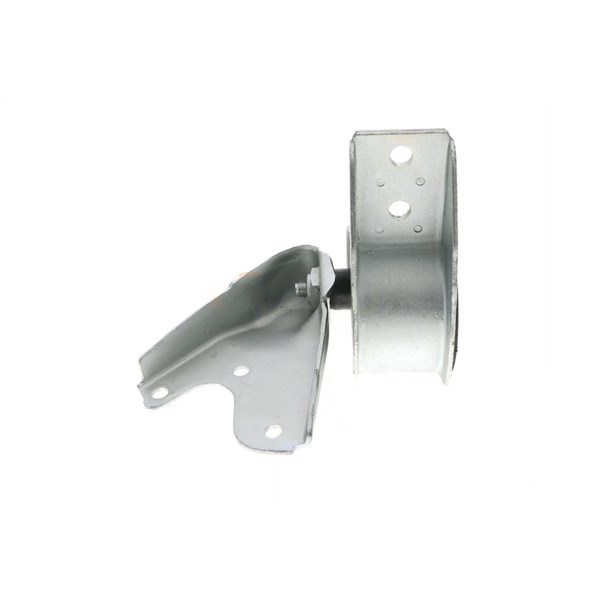 Motorkudde, Vänster bak Vaico V30-1998 VAICO