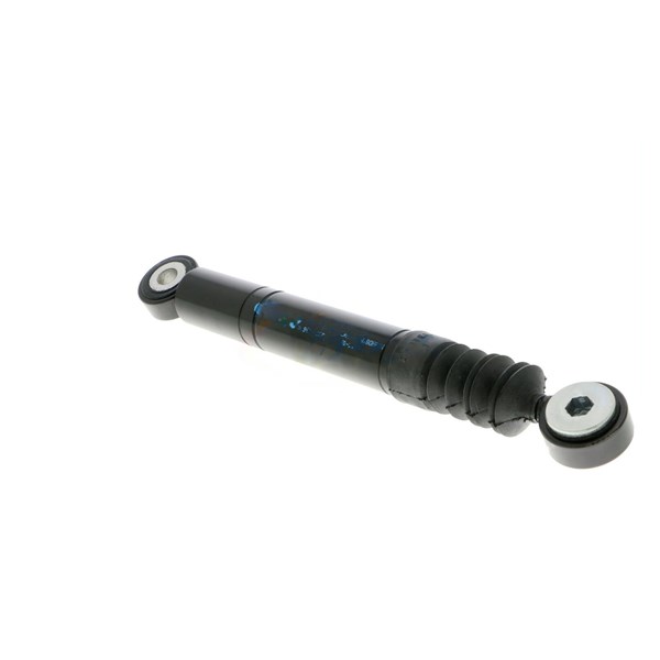 Vibrationsdämpare, drivrem Vibrationsdämpare, drivrem