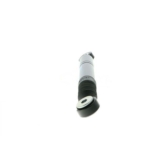 Vibrationsdämpare, drivrem Vibrationsdämpare, drivrem