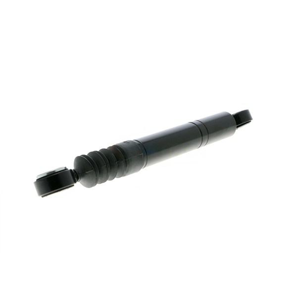 Vibrationsdämpare, drivrem Vibrationsdämpare, drivrem