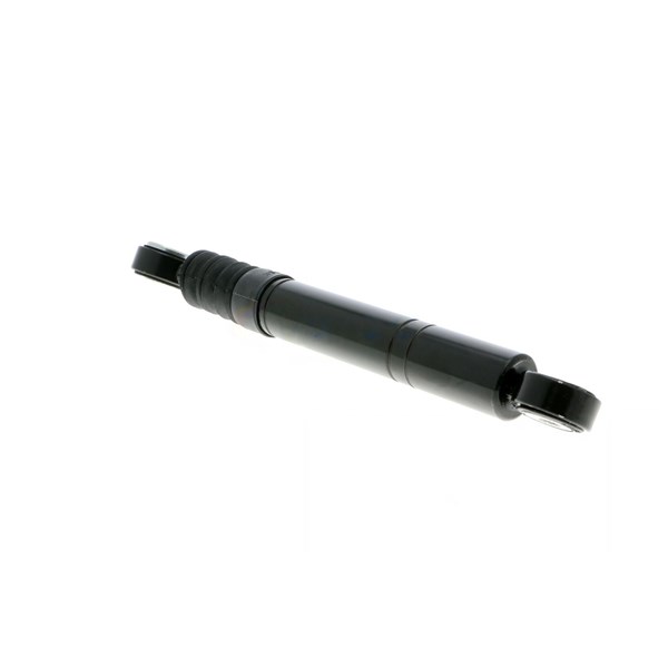 Vibrationsdämpare, drivrem Vibrationsdämpare, drivrem