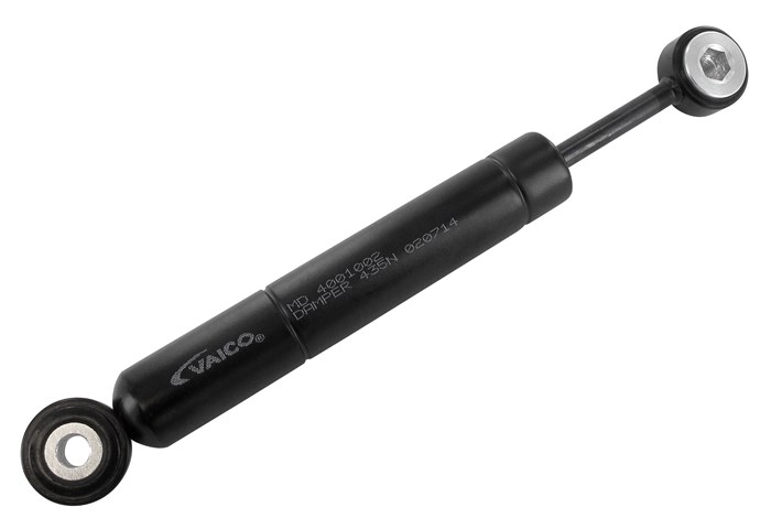 Vibrationsdämpare, drivrem Vaico V30-2024 VAICO