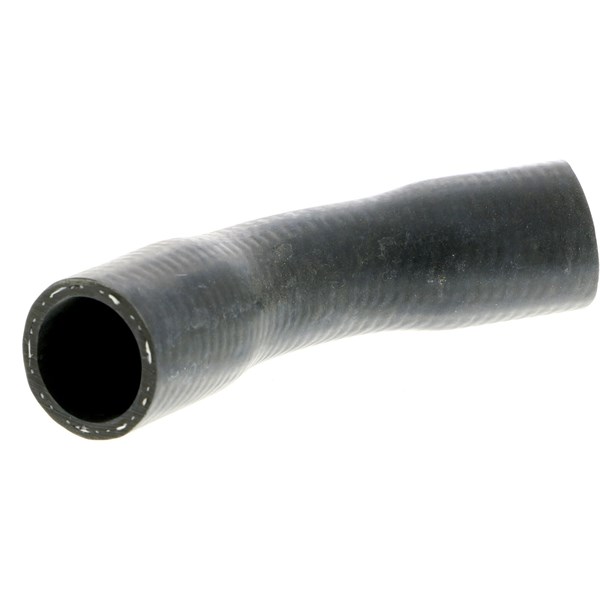 Kylarslang
