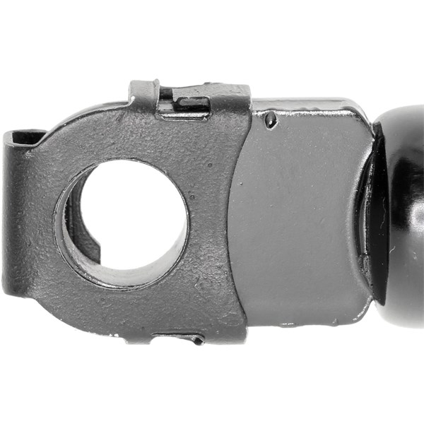 Gasfjäder, bagageutrymme, Tvåsidig Gasfjäder, bagageutrymme, Tvåsidig