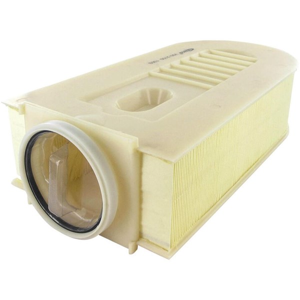 Luftfilter VAICO