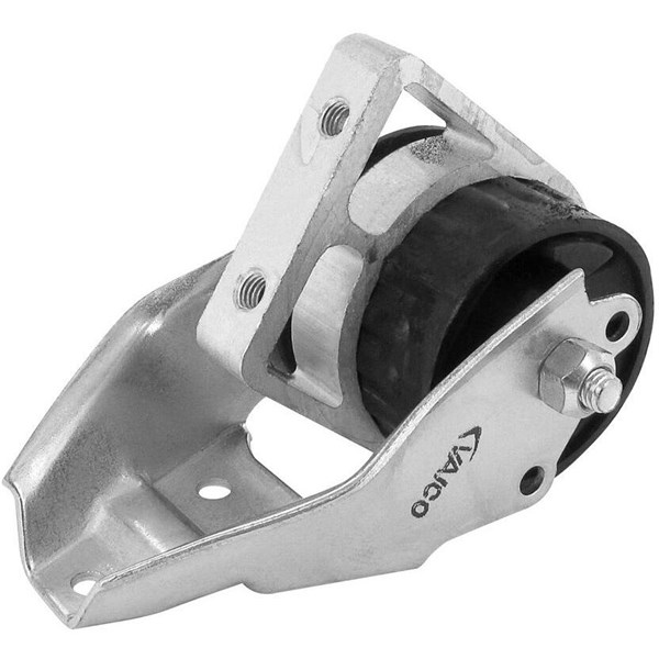 Motorkudde, Fram, Mitt Vaico V30-2107 VAICO Motorkudde, Fram, Mitt Vaico V30-2107 VAICO