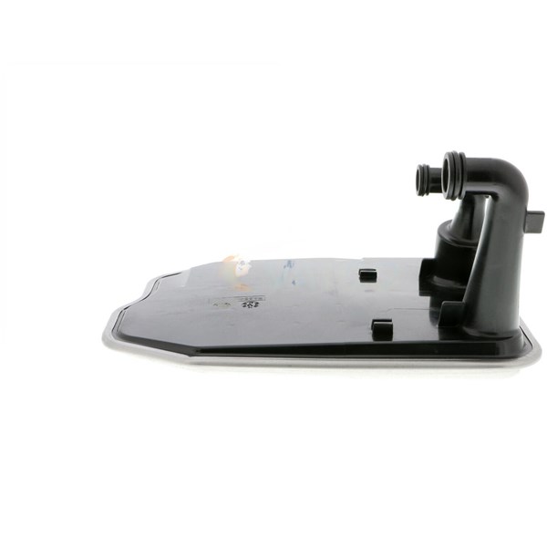 Hydraulikfilter, automatväxellåda Gastryck, framaxel höger