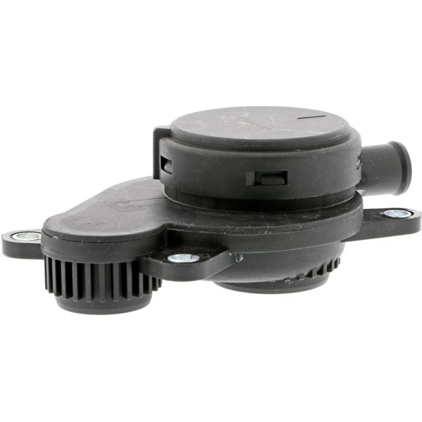 Oljeavskiljare, vevhusventilation, Cylindriskt huvud Vaico V30-21 VAICO