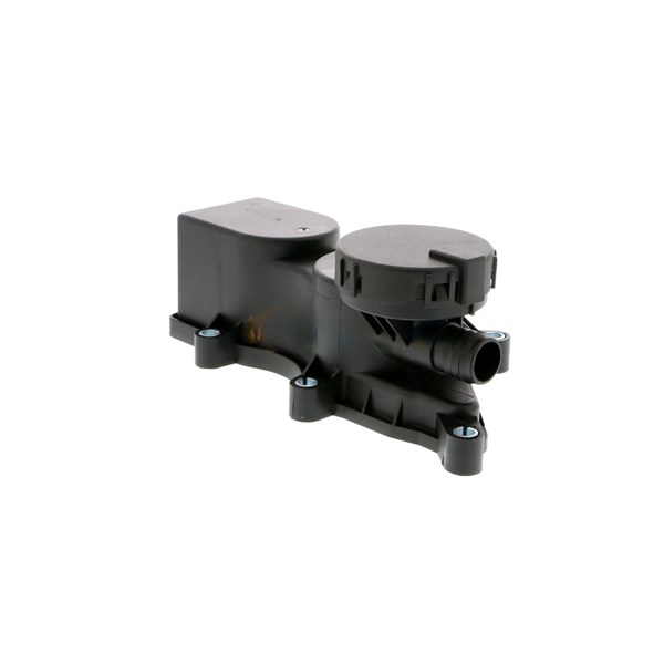 Oljeavskiljare, vevhusventilation, Cylindriskt huvud Vaico V30-21 VAICO Oljeavskiljare, vevhusventilation, Cylindriskt huvud Vaico V30-21 VAICO