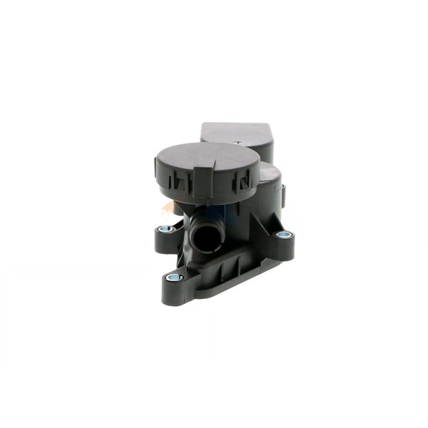Oljeavskiljare, vevhusventilation, Cylindriskt huvud Vaico V30-21 VAICO Oljeavskiljare, vevhusventilation, Cylindriskt huvud Vaico V30-21 VAICO