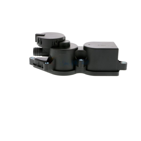 Oljeavskiljare, vevhusventilation, Cylindriskt huvud Vaico V30-21 VAICO Oljeavskiljare, vevhusventilation, Cylindriskt huvud Vaico V30-21 VAICO