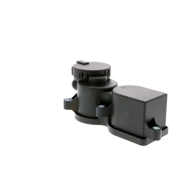 Oljeavskiljare, vevhusventilation, Cylindriskt huvud Vaico V30-21 VAICO Oljeavskiljare, vevhusventilation, Cylindriskt huvud Vaico V30-21 VAICO
