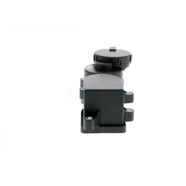 Oljeavskiljare, vevhusventilation, Cylindriskt huvud Vaico V30-21 VAICO Oljeavskiljare, vevhusventilation, Cylindriskt huvud Vaico V30-21 VAICO