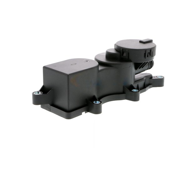 Oljeavskiljare, vevhusventilation, Cylindriskt huvud Vaico V30-21 VAICO Oljeavskiljare, vevhusventilation, Cylindriskt huvud Vaico V30-21 VAICO