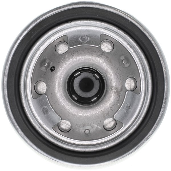 Hydraulikfilter, automatväxellåda