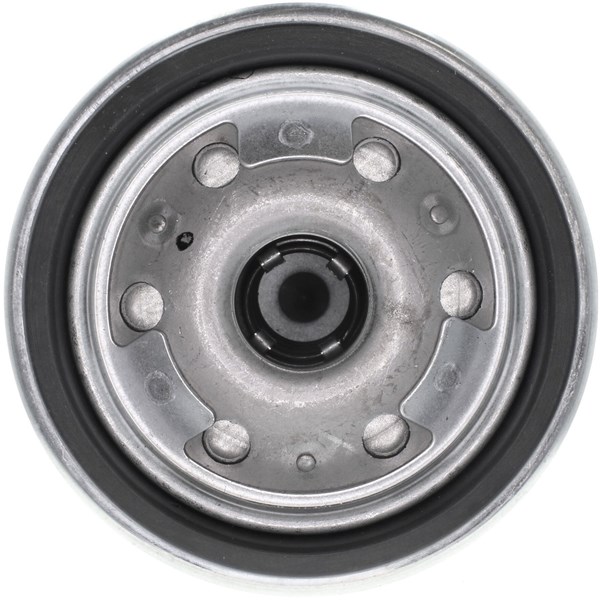 Hydraulikfilter, automatväxellåda