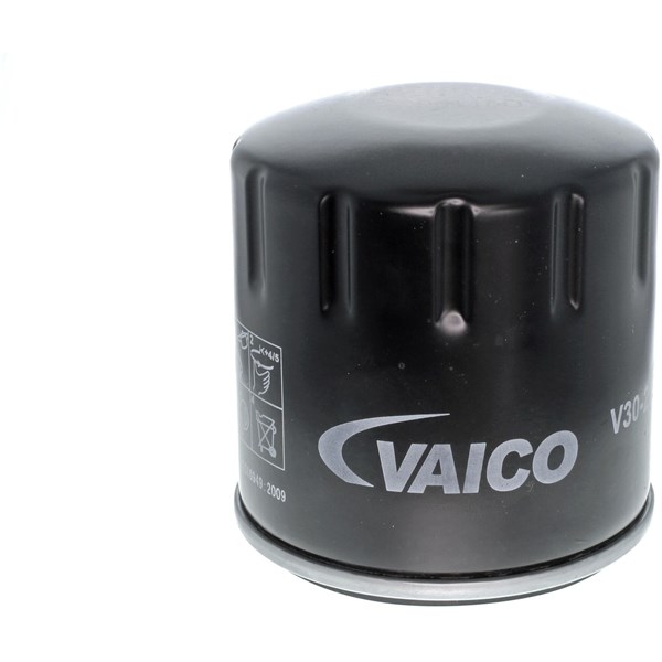 Oljefilter VAICO