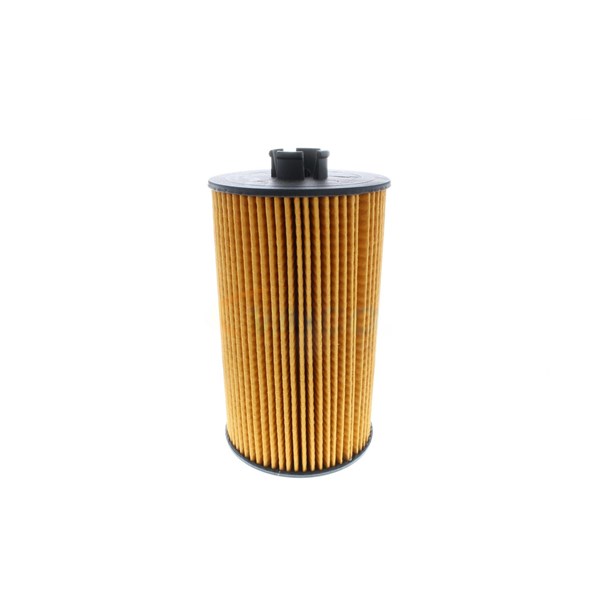 Oljefilter