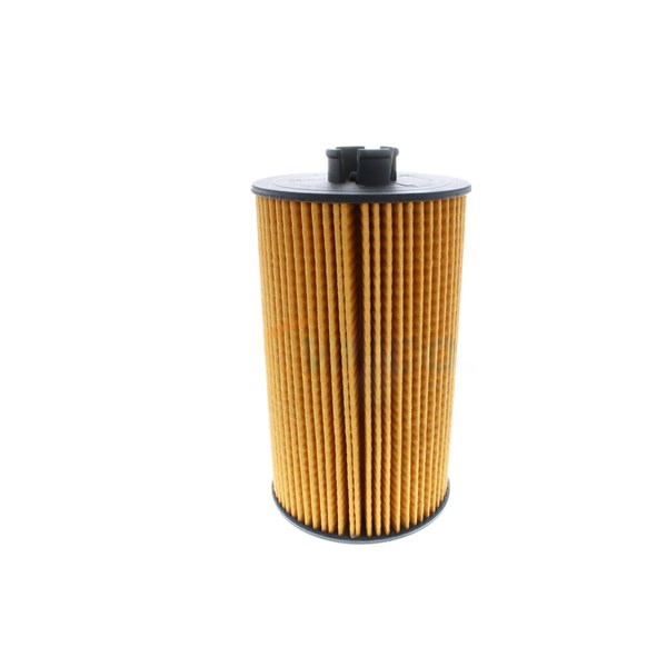 Oljefilter