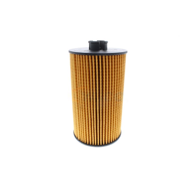 Oljefilter