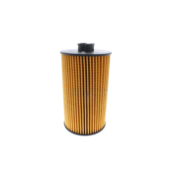 Oljefilter