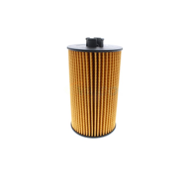 Oljefilter