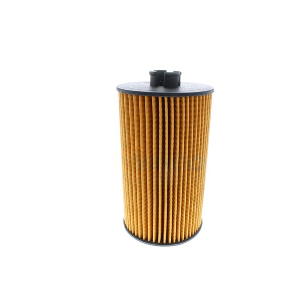 Oljefilter