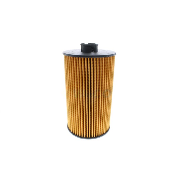 Oljefilter