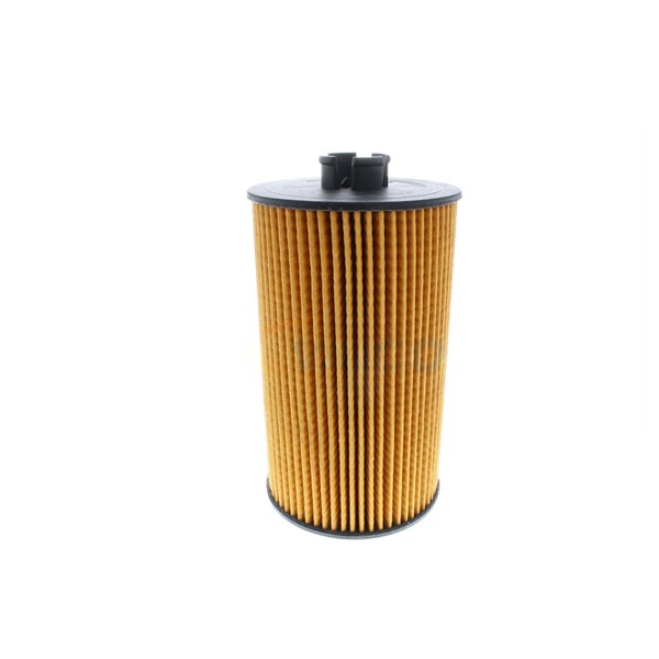Oljefilter
