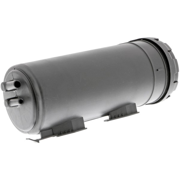 Aktivkolfilter, tankventilation VAICO