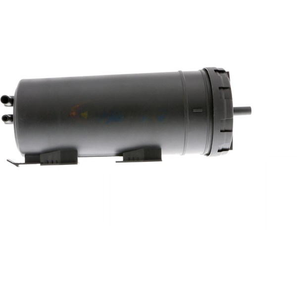 Aktivkolfilter, tankventilation VAICO